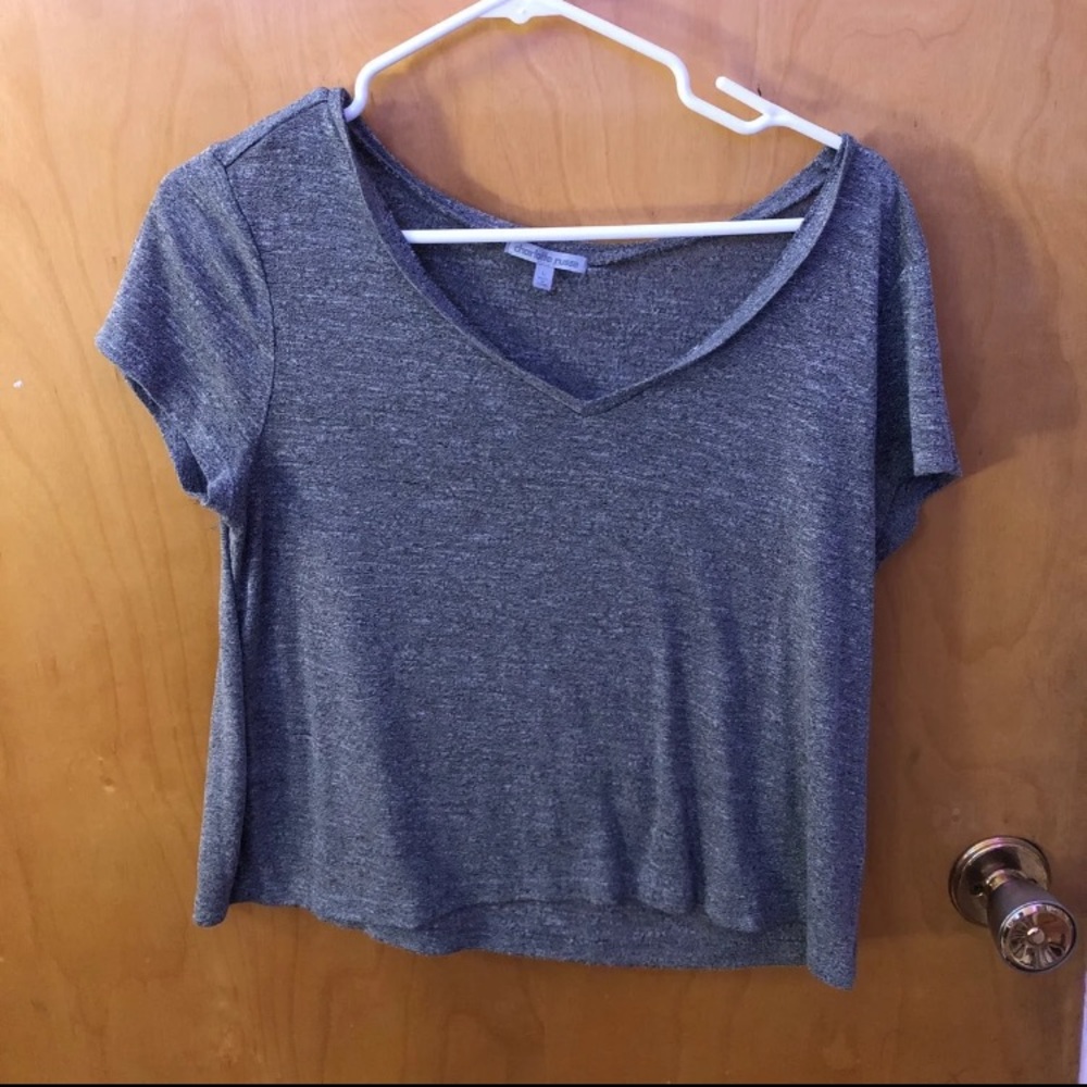 Women’s tee